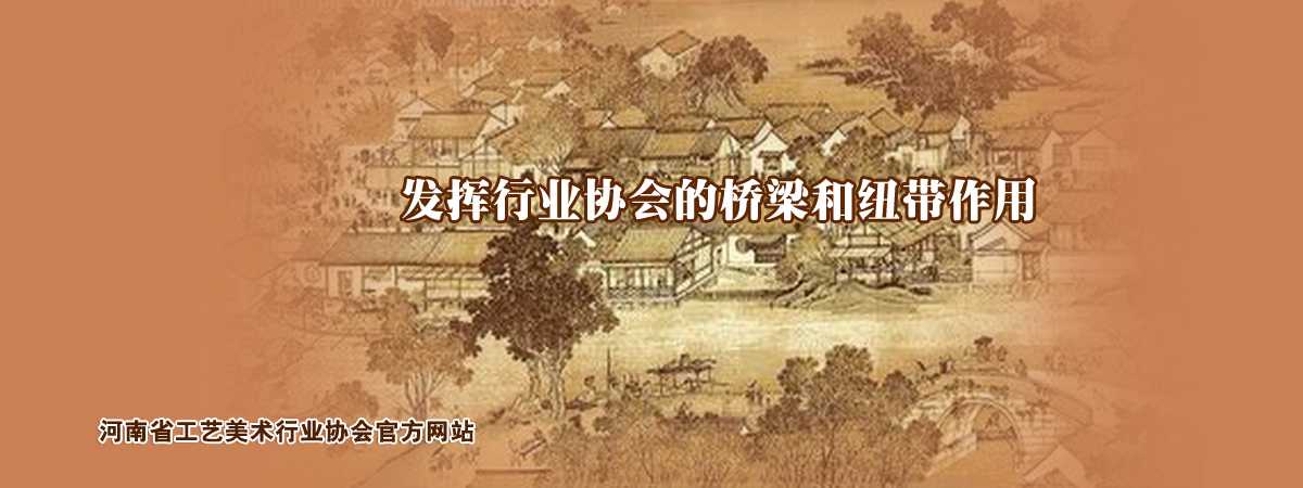 西安騰業(yè)信息技術(shù)有限公司